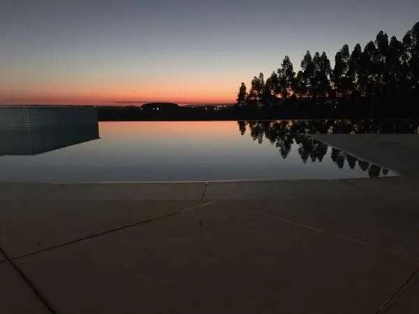 --