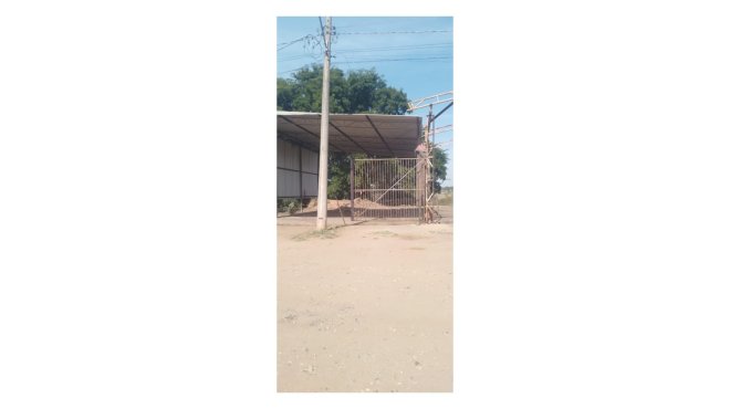 Terreno em São Pedro